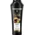 Schwarzkopf Gliss ULTIMATE REPAIR Shampoo 250 ml