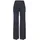Copenhagen Studios Strickhose Regular Blau 36/38