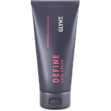 Glynt DEFINE Curl Cream 30 ml