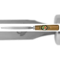 Kirschen Handhobel Ziehklingenstahl 120 mm (3916000)