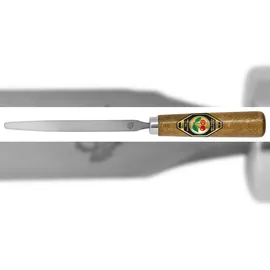 Kirschen Handhobel Ziehklingenstahl 120 mm (3916000)