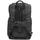 Vanguard VEO Adaptor R48 BK Rucksack mit USB-A