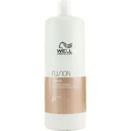 Wella Fusion Intense Repair 1000 ml