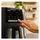 Braun MultiFry HF 5075I schwarz