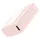 cuktech 30W 10000mAh USB-C Usb-a - Pink