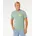 Tee aloe M