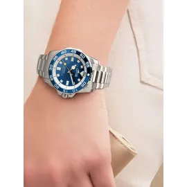 Lotus Trendy 18936/5 Edelstahl 36,8 mm