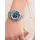 Lotus Trendy 18936/5 Edelstahl 36,8 mm