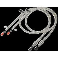IFM Electronic Einweglichtschranke E20823