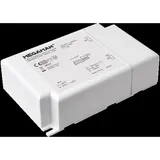 Megaman LD0425x1-C700 LED-Treiber