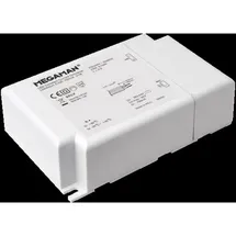 Megaman LD0425x1-C700 LED-Treiber