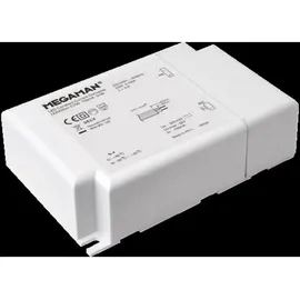 Megaman LD0425x1-C700 LED-Treiber