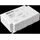Megaman LD0425x1-C700 LED-Treiber