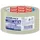 Tesa Klebeband Strong 50 mm x 66 m transparent 1 St.