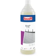 Buzil Erol G 490 1 l