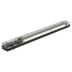 Striebel & John TZ650 LED Schrankleuchte Magnetische Befestigung Zubehör TriLine Schrankserie 2CPX010972R9999