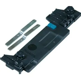 Makita Führungsschienenadapter C