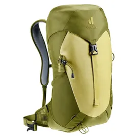 Deuter AC Lite 16 linden-cactus