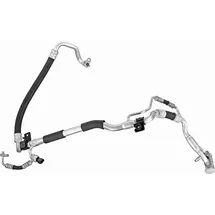 ACKOJA Hochdruckleitung, Klimaanlage Green Mobility Parts A52-20-0004 vorne, für HYUNDAI