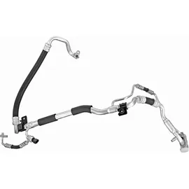 ACKOJA Hochdruckleitung, Klimaanlage Green Mobility Parts A52-20-0004 vorne, für HYUNDAI