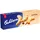 BAHLSEN Kipferl Vanille 125 g