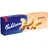 BAHLSEN Kipferl Vanille 125 g