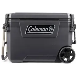 COLEMAN Kühlbox CONVOY 65QT