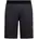 Short L
