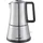 Cloer 5928 Espressokocher