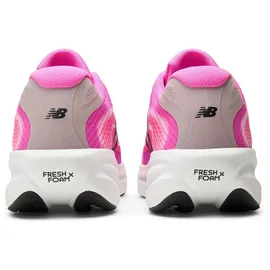 New Balance Ellipse Herren Rosa/Pink 44