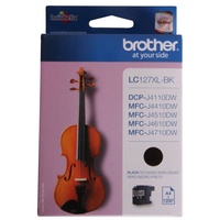Brother LC-127