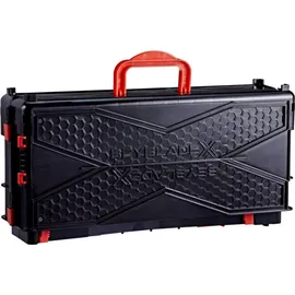 Beyblade Clash and Carry Beystadium Arena