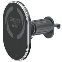 CELLY Ghost Super