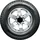 Yokohama Iceguard g075 265/65 R18 114Q