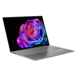 Acer Swift 16 AI OLED SF16-71T-993G Intel Core Ultra X9 388H 32 GB RAM 1 TB SSD Win11 Home