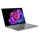 Acer Swift 16 AI OLED SF16-71T-993G Intel Core Ultra X9 388H 32 GB RAM 1 TB SSD Win11 Home