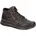 12-24808 Herren Braun 40