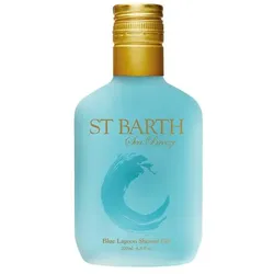 Blue Lagoon Duschgel