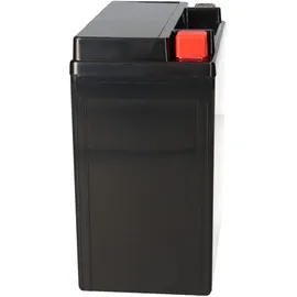 Landport MS LTX16-4 12V 14000 mAh 1 St.