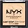 NYX Professional Makeup Compact Powder Light