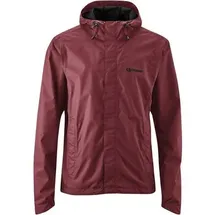 Gonso Save Light burnt russet M