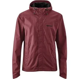 Gonso Save Light burnt russet M