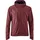 Gonso Save Light burnt russet M