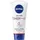 NIVEA 3IN1 REPAIR Handcreme 75,0 ml