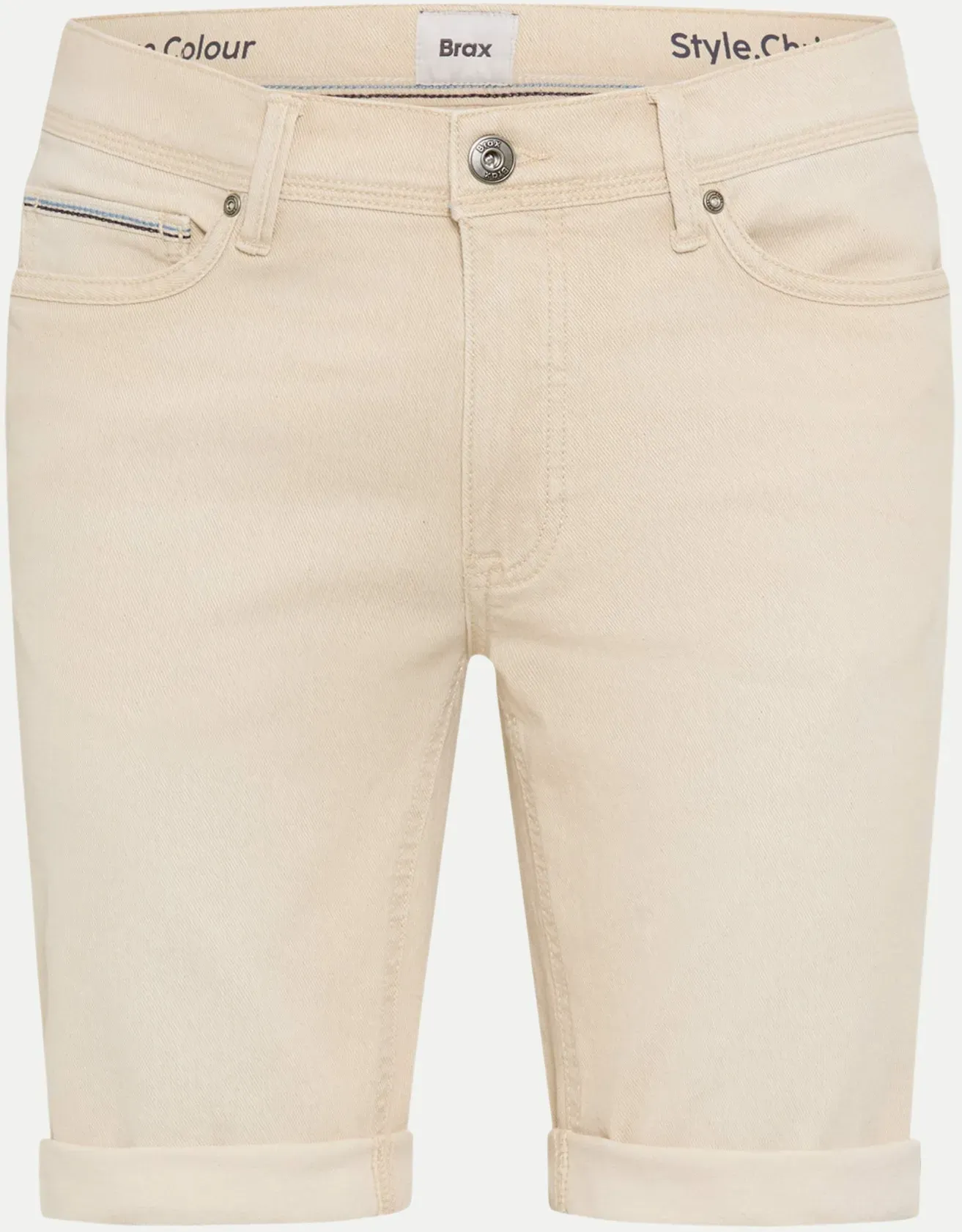 Bermuda Chris Beige 34