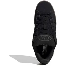 adidas Campus 00s Core Black / Gum 5 / Cloud White 45 1/3