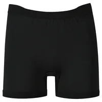 Odlo Performance Light Panty Schwarz L