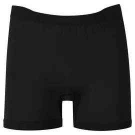 Odlo Performance Light Panty Schwarz L