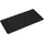 Renkforce RF-DSMP-110 Mauspad Schwarz