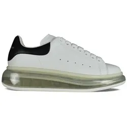 McQ Alexander McQueen  Sneaker -  in Weiss, 35